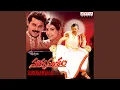 Download Lagu Jhalaku Jhalaku