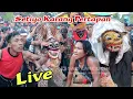 Lagu 🔴📡 Live Jaranan Setiyo Karang Pertapan | Idinan Desa Tamansari Kec. Licin