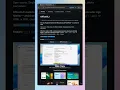 OfficeCLI AI Agents Control Word Excel PowerPoint in One Line