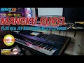 Download Lagu MANGKU PUREL TANPA KENDANG Plus JEP Jandutan