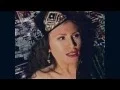 Download Lagu Gina T. - Tokyo By Night (Eurotops 1990)