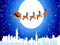 Download Lagu JINGLE BELLS  INSTRUMENTAL - 1 HOUR
