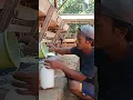 Download Lagu Membasmi kutu kambing pakai fastac