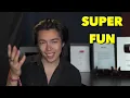 How To Do A French Accent FAST | Acting Advice