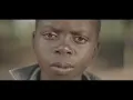 Mr. Bow - Story Of My Life (Official Music Video)