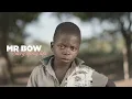 Download Lagu Mr. Bow - Story Of My Life (Official Music Video)