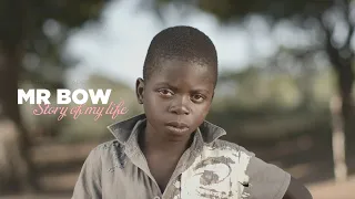 mr bow story of my life official music video 