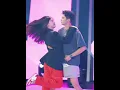 Download Lagu Dylan Wang and Esther Yu #dylanwang #estheryu #cdrama #shorts #lovebetweenfairyanddevil