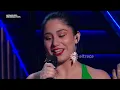 IT'S MY DREAM - Program 06/02/26
