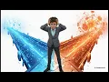DatabaseHistory - Episode 373 Oracle In-Memory Speed of Thought Analytics