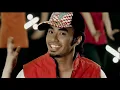 Rakan Weily weily - راكان ويلي ويلي