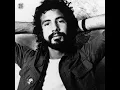 Download Lagu Cat Stevens - Don't Be Shy (Lyrics)