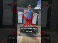 Keep Tripping Over Your Rope TRY THIS