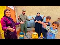 Download Lagu Gerechtigheid geschied: moeder keert terug naar haar familie in een hartverwarmende hereniging