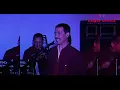 Lluvia - Eddie Santiago