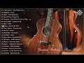 Download Lagu Acoustic Rock -  Greatest Ballads \u0026 Slow Rock Songs 80s   90s