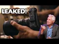Download Lagu Canon verslaat Sony en Nikon in verkoopcijfers 2025!