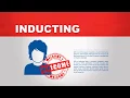 Center Point Property Management - Who We Are