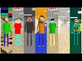 Best of All 7 Mania Baldi s Basics Mod