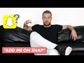 Is Snapchat Useful for Meeting Girls Time Saving Advice