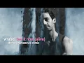 Wrabel - Feel it now (alive) (Darko Krsmanovic Remix)