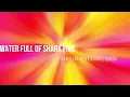 Download Lagu Water Full of Shark Fins (Song from Wondershare Filmora)