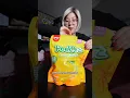 family size peelable mango gummy peelerz amos available at costco canada