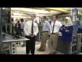 The Importance of Interdisciplinary Work in Engineering