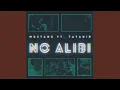 Download Lagu No Alibi