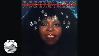 Roberta Kelly - I'm Sagittarius