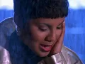 Toni Braxton - Another Sad Love Song (Int'l Version)