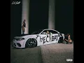 GTF - Lil Gotit