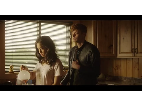 "Honeybee" – Trailer