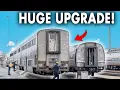 Download Lagu Amtrak Just Made a Huge Announcement on NEC Upgrade…
