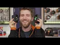 Notice Anything Weird? Automotive Store Gaming Peripherals.