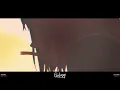 Lost Kings Ft. Tinashe - Quit You (SHAAN Remix)