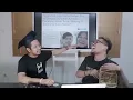 Download Lagu PINGIN SIARAN SEASON 1 - SABOTASE LIPUTAN 6 (REUPLOAD)