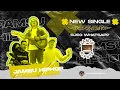 Download Lagu JAMSU HIP HOP SUNDA ~ OJEG WHATSAPP ( Official Music Video )