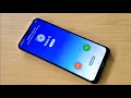 Download Lagu Nokia G10 Closeup TrueCaller incomingcall+Boot Animation