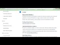 ProQuest and EBSCO Ebook database tour