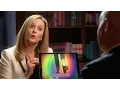 Web Extra Sam s Super PAC Ad Full Frontal with Samantha Bee