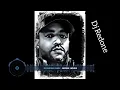 Dj Redone Remix Mirv48 - wa3ra