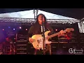 Lagu Yngwie Malmsteen - Soldier/No Rest For The Wicked - In Houston Texas 8/2/18