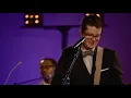 Live from the Artists Den: Mayer Hawthorne - "The Walk"