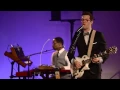 Live from the Artists Den: Mayer Hawthorne - \