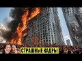 Download Lagu Новости Сегодня 20.09.2025 - Россия, Москва, Экстренный вызов новый выпуск, Катаклизмы, События Дня