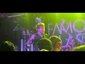Download Lagu Famous Last Words- The Killing Zone: Live At The Orpheum(9/6/25)