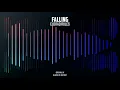 Download Lagu Blacklite District - Falling (Cover)