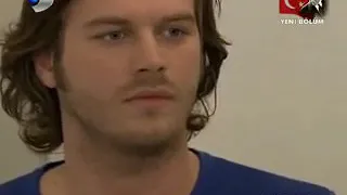 احلى مشهد لمهند وسمر مسلسل عشق الممنوع 