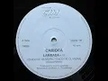 Download Lagu Carioca – Lambada (Disco Remix)